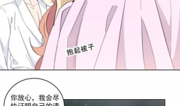 重生暖婚轻宠妻漫画全集,轻宠妻漫画全集，甜蜜爱情再续前缘