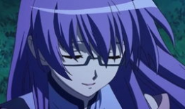 91dy直播,揭秘热门直播平台的魅力与挑战