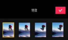 抖音短视频穿衣服,短视频教你轻松打造时尚造型