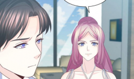 男妻漫画,揭秘现代婚姻中的性别反转与情感纠葛