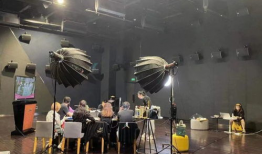 91大剧院直播,精彩瞬间回顾与亮点解析