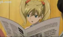 那些漫画黄,揭秘黄漫背后的秘密与影响