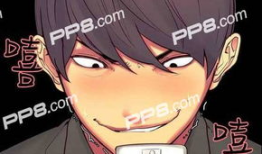 调教家政妇女漫画,温馨与挑战并存的生活漫画