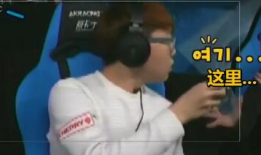 邪恶漫画泳池派对,邪恶漫画中的狂欢与暗流涌动