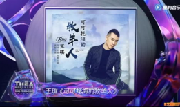 流行歌曲短视频