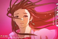 穿越古代恋爱漫画,古代恋爱漫画故事