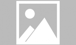 多米诺骨牌短视频,多米诺骨牌短视频展现惊人连锁反应