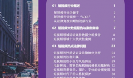 短视频 法律,合规创作与风险规避