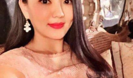 91熟女直播,揭秘网络直播界的魅力与挑战